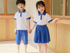 JESMARY – Chuyên cung cấp đồng phục mầm non chất lượng cao, an toàn và sáng tạo