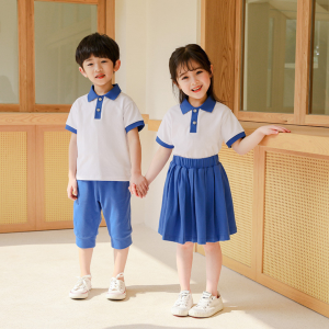 JESMARY – Chuyên cung cấp đồng phục mầm non chất lượng cao, an toàn và sáng tạo