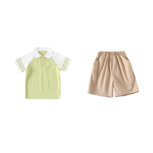 JESMARY – Đơn vị tiên phong sản xuất đồng phục chất lượng cao cho trường học, doanh nghiệp và tổ chức