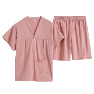 Jesmary – May Đồng Phục Cho Khách Spa Sang Trọng, Thoải Mái và Bền Đẹp