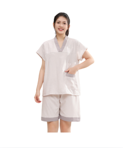 Jesmary – Cung Cấp Đồng Phục Cho Khách Spa Với Nhiều Mẫu Mã Độc Đáo