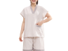 Jesmary – Cung Cấp Đồng Phục Cho Khách Spa Với Nhiều Mẫu Mã Độc Đáo