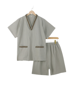 Jesmary – Nhà Cung Cấp Đồng Phục Cho Khách Spa Chất Lượng, Giá Cạnh Tranh