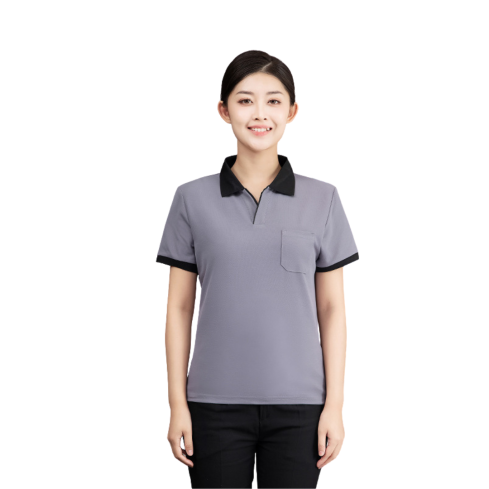JESMARY – Đồng phục tạp vụ bền đẹp, nâng tầm dịch vụ chuyên nghiệp
