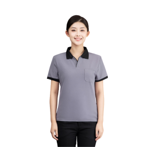 JESMARY – Đồng phục tạp vụ bền đẹp, nâng tầm dịch vụ chuyên nghiệp