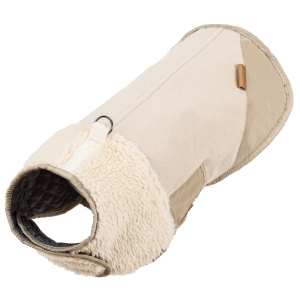 Jesmary – Xưởng May Đồ Thú Cưng Giá Sỉ, Mẫu Mới Liên Tục