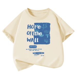 JESMARY - Specialized Supplier of Export T-shirts