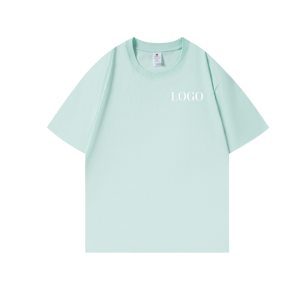 JESMARY -  Your Ultimate Partner for High-Volume T-shirt Export from Vietnam