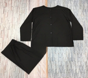 JESMARY - Áo Bà Ba – Nét Đẹp Truyền Thống Việt Nam
