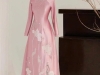 JESMARY - Áo Dài – Nét Đẹp Duyên Dáng Của Người Việt