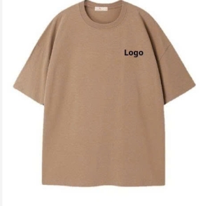 JESMARY - Export-Quality Logo T-Shirts – A Fashion Solution for Businesses and Individuals