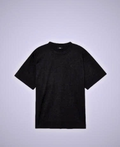 JESMARY - Export-Quality Logo T-Shirts – A Fashion Solution for Businesses and Individuals