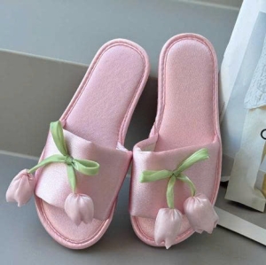 JESMARY - Made in Vietnam Export Slippers – The Perfect Choice for the International Market
