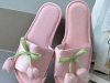 JESMARY - Export Slippers Made in Vietnam – Trusted Choice for Global Markets