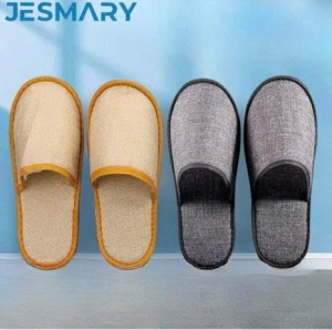 JESMARY - Made in Vietnam Export Slippers – A Smart Choice for Global Consumers