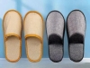 JESMARY - Made in Vietnam Export Slippers – A Smart Choice for Global Consumers