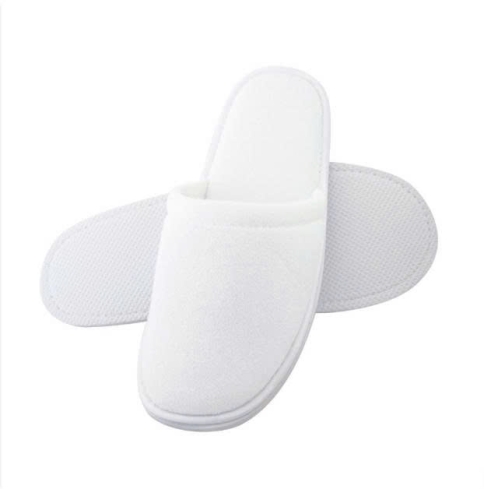 JESMARY - Export Slippers Made in Vietnam – Bulk Orders for Global Markets