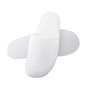 JESMARY - Made in Vietnam Export Slippers – High-Quality Products for Global Markets