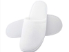 JESMARY - Export Slippers Made in Vietnam – Bulk Orders for Global Markets