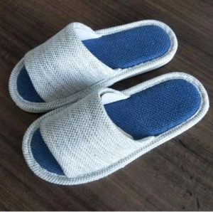 JESMARY - Made in Vietnam Export Slippers – Affirming Vietnamese Brands in the Global Market