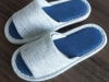 JESMARY - Export Slippers Made in Vietnam – Trusted Choice for Global Markets