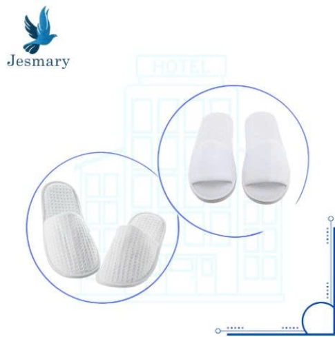 JESMARY - Export Slippers Made in Vietnam – Trusted Choice for Global Markets