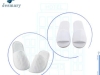 JESMARY - Export Slippers Made in Vietnam – Trusted Choice for Global Markets
