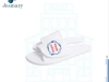 JESMARY - Export Slippers Made in Vietnam – Premium Quality for Global Distribution