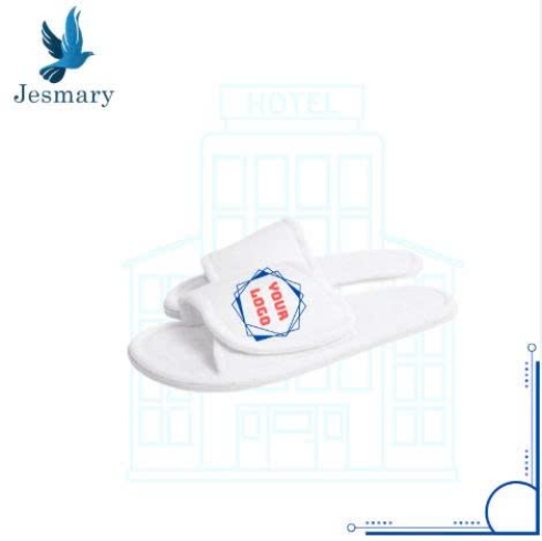 JESMARY - Export Slippers Made in Vietnam – Premium Quality for Global Distribution
