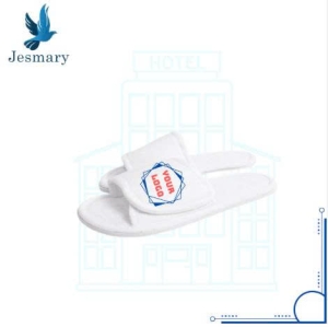JESMARY - Export Slippers Made in Vietnam – Premium Quality for Global Distribution