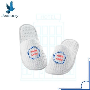 JESMARY - Export Slippers Made in Vietnam – Sustainable and Affordable Choice for Global Buyers