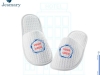 JESMARY - Export Slippers Made in Vietnam – Sustainable and Affordable Choice for Global Buyers