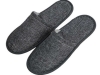 JESMARY - Export Slippers Made in Vietnam – Global Quality, Local Expertise