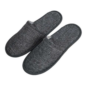 JESMARY - Made in Vietnam Export Slippers – A Trusted Choice for Global Consumers