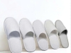 JESMARY - Made in Vietnam Export Slippers – A Sustainable Consumer Solution for the Future