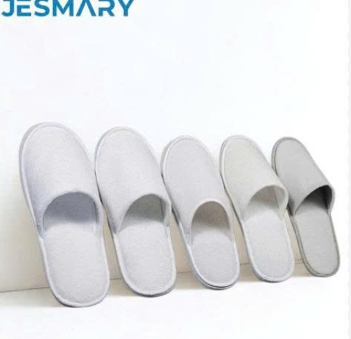 JESMARY - Made in Vietnam Export Slippers – A Sustainable Consumer Solution for the Future