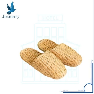 JESMARY - Made in Vietnam Export Slippers – High Quality at Competitive Prices