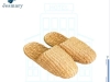 JESMARY - Export Slippers Made in Vietnam – The Smart Choice for Global Businesses