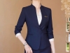 JESMARY - Top 5 mẫu đồng phục lễ tân đẹp và chuyên nghiệp nhất 2025