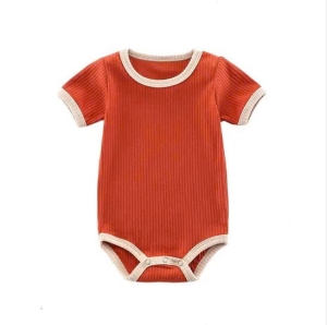 JESMARY - Kinh Nghiệm Giặt Và Bảo Quản Áo Liền Thân Cho Trẻ Sơ Sinh