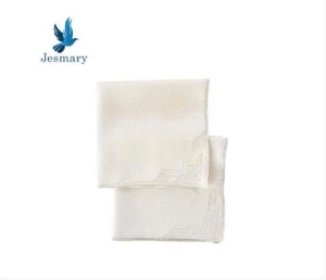 JESMARY - Cotton Towels with Embroidered Logo – An Effective Branding Solution