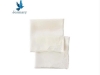 JESMARY - Cotton Towels with Embroidered Logo – An Effective Branding Solution