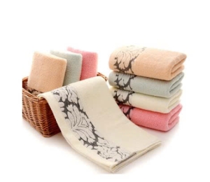JESMARY - Khăn Cotton Thêu Logo – Giải Đáp Những Câu Hỏi Thường Gặp