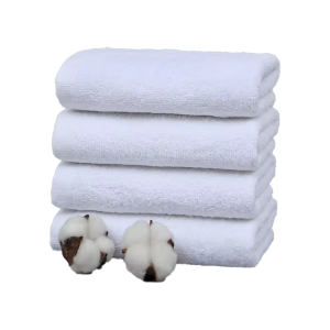 JESMARY - Premium Export Bath Towels