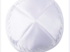 JESMARY - Mũ Kippah – Biểu tượng tôn giáo và văn hóa của người Do Thái