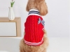 JESMARY - The New Trend for Pet Lovers: Exported Pet Clothing