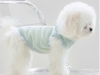 JESMARY - Exported Pet Clothing: The Complete Solution for Pet Owners