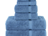 JESMARY - Premium Cotton Towel Solutions for Hotels | High Quality, Affordable Prices