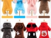 JESMARY - Pet Clothing Export Trends 2025 – Opportunities for Global Expansion
