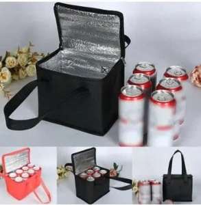 JESMARY - Túi Giữ Nhiệt Cho Shipper – Công Cụ Không Thể Thiếu Khi Giao Đồ Ăn